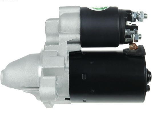 Buy AS-PL S0121 at a low price in United Arab Emirates!