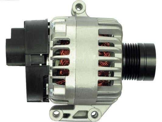 Alternator AS-PL A4094