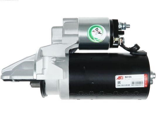 Buy AS-PL S0123 at a low price in United Arab Emirates!