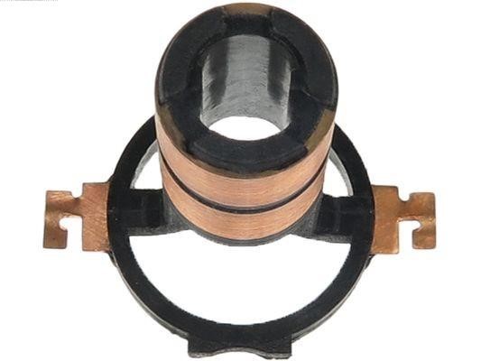 Buy AS-PL ASL9015(BULK) at a low price in United Arab Emirates!
