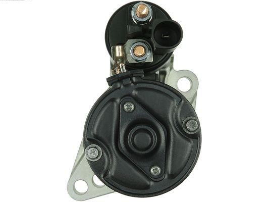 Starter AS-PL S0090SR