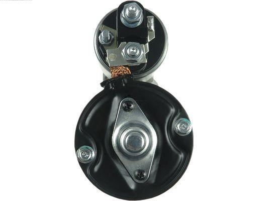 Buy AS-PL S0136 – good price at EXIST.AE!
