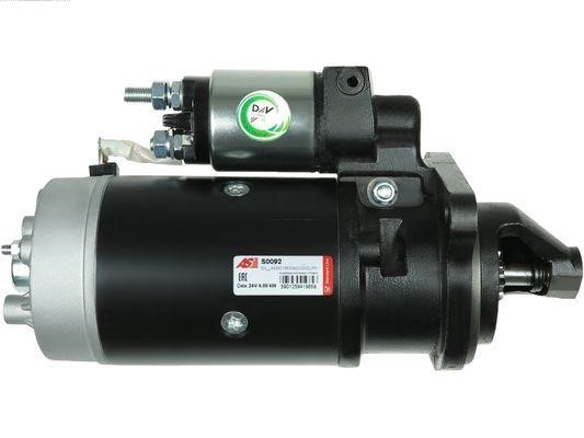 Buy AS-PL S0092 – good price at EXIST.AE!