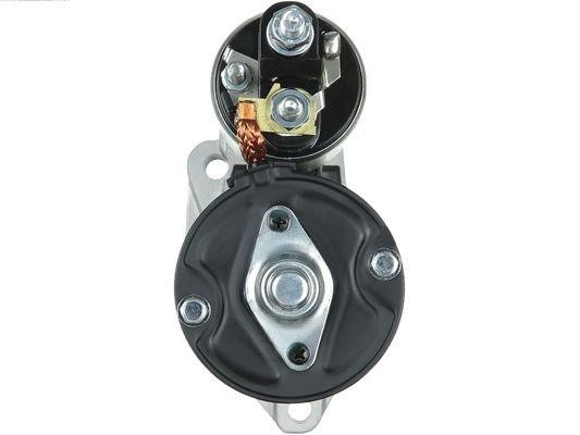 Buy AS-PL S0098 – good price at EXIST.AE!