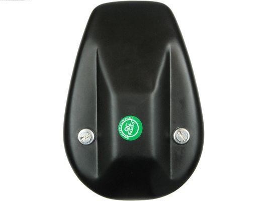 Buy AS-PL S0373 at a low price in United Arab Emirates!