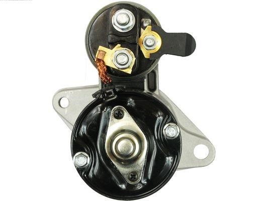 Buy AS-PL S0378 – good price at EXIST.AE!