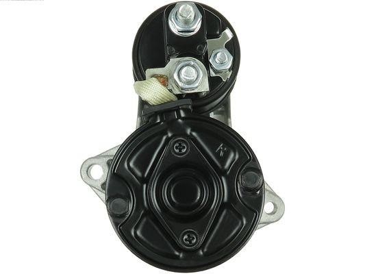 Buy AS-PL S0100 – good price at EXIST.AE!