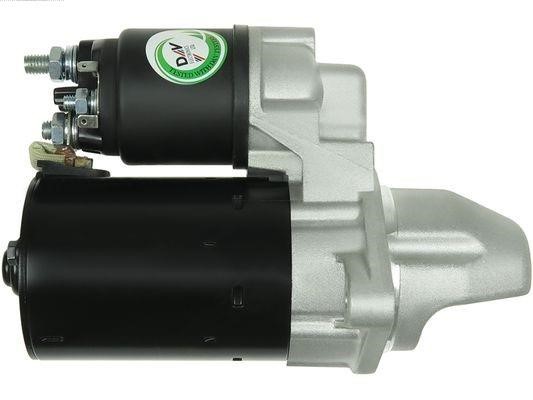 Buy AS-PL S0100 at a low price in United Arab Emirates!
