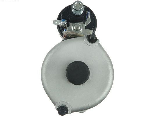 Buy AS-PL S0101 – good price at EXIST.AE!