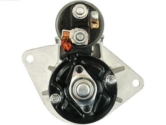 Buy AS-PL S0379 at a low price in United Arab Emirates!