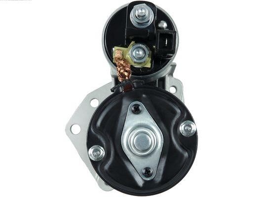 Buy AS-PL S0104 – good price at EXIST.AE!