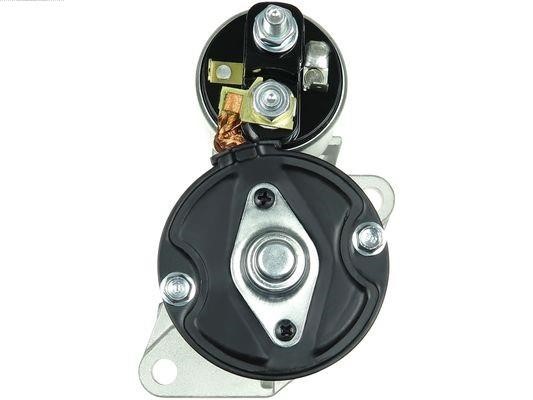 Buy AS-PL S0386 at a low price in United Arab Emirates!