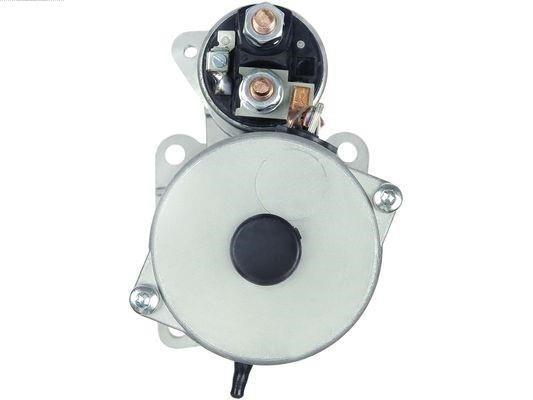 Buy AS-PL S0110 – good price at EXIST.AE!