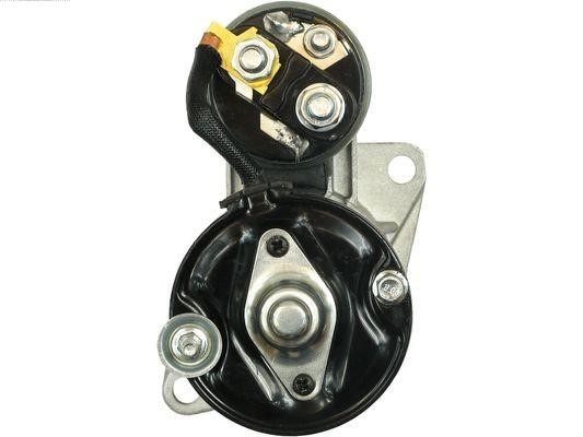 Buy AS-PL S0387 at a low price in United Arab Emirates!