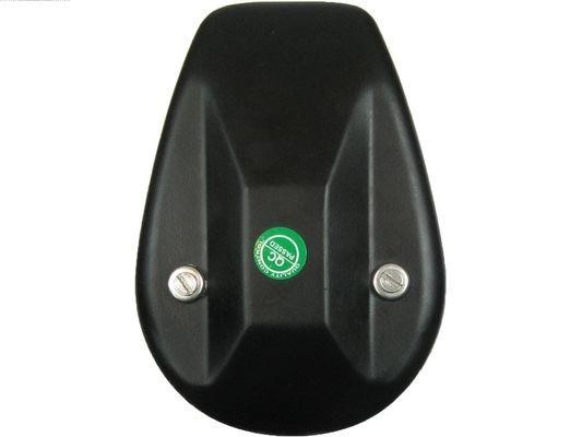Buy AS-PL S0370 at a low price in United Arab Emirates!