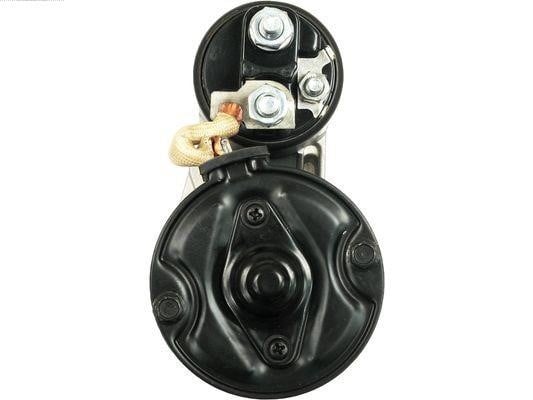 Buy AS-PL S0389 at a low price in United Arab Emirates!