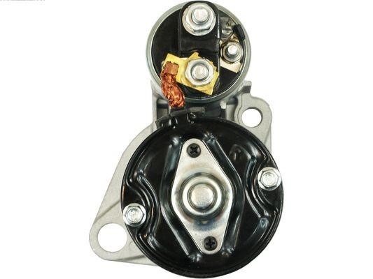 Buy AS-PL S0390 at a low price in United Arab Emirates!