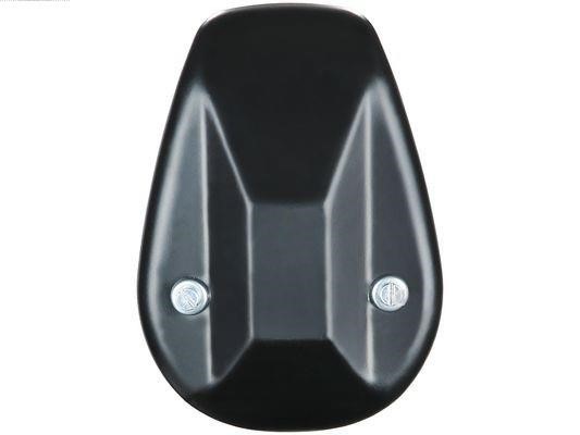 Buy AS-PL S0372 – good price at EXIST.AE!