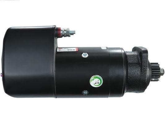 Buy AS-PL S0372 at a low price in United Arab Emirates!