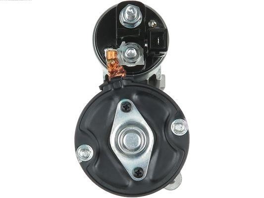 Buy AS-PL S0391 – good price at EXIST.AE!