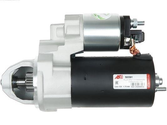 Buy AS-PL S0391 at a low price in United Arab Emirates!