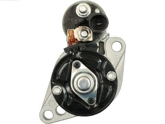 Buy AS-PL S0410 – good price at EXIST.AE!