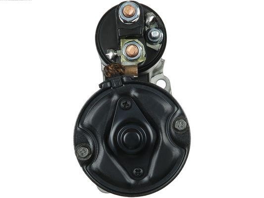 Buy AS-PL S0396PR – good price at EXIST.AE!