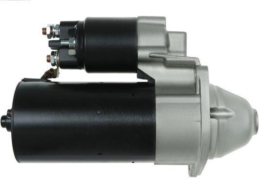Buy AS-PL S0396PR at a low price in United Arab Emirates!