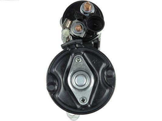 Buy AS-PL S0397PR – good price at EXIST.AE!