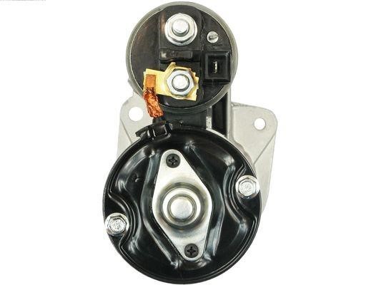 Buy AS-PL S0399 – good price at EXIST.AE!