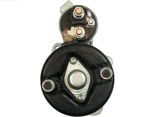 Buy AS-PL S0421 – good price at EXIST.AE!