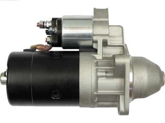 Buy AS-PL S0421 at a low price in United Arab Emirates!