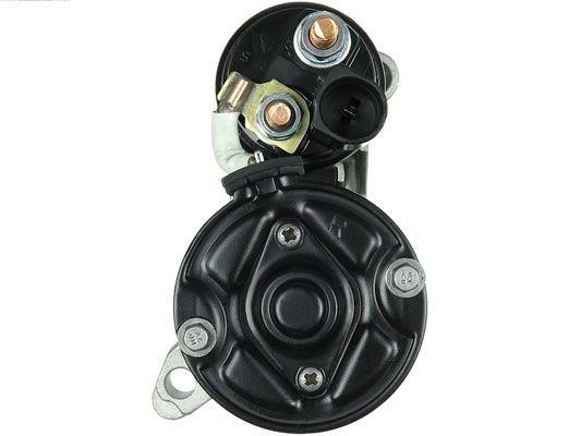 Buy AS-PL S0664PR – good price at EXIST.AE!