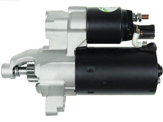 Buy AS-PL S0664PR at a low price in United Arab Emirates!