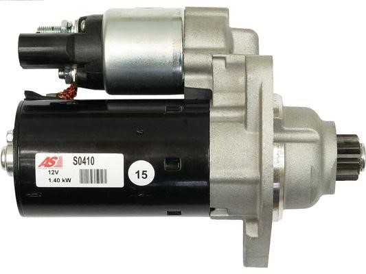 Buy AS-PL S0410 at a low price in United Arab Emirates!