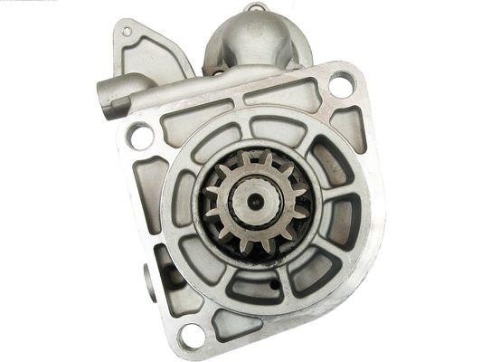S0428 AS-PL Starter