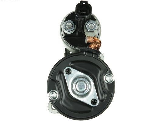 Buy AS-PL S0666S – good price at EXIST.AE!
