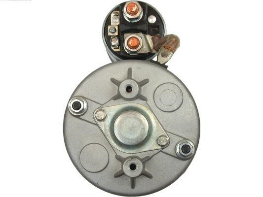 Buy AS-PL S0430 – good price at EXIST.AE!