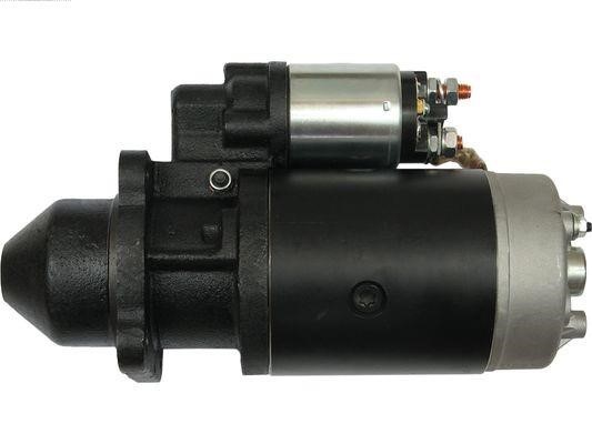 Buy AS-PL S0430 at a low price in United Arab Emirates!