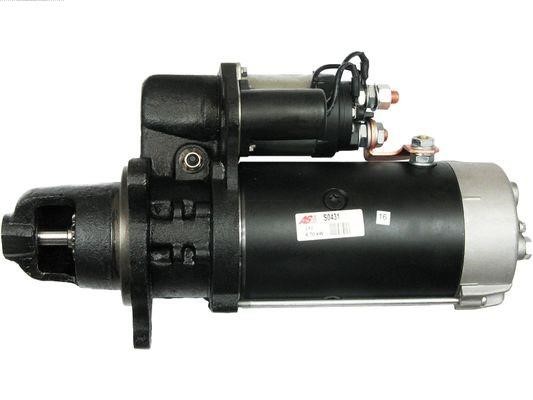 Buy AS-PL S0431 at a low price in United Arab Emirates!