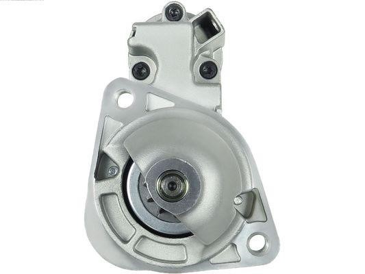 S0666S AS-PL Starter