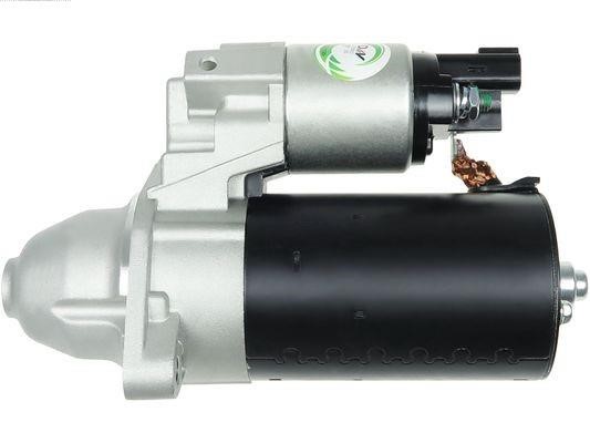 Buy AS-PL S0666S at a low price in United Arab Emirates!