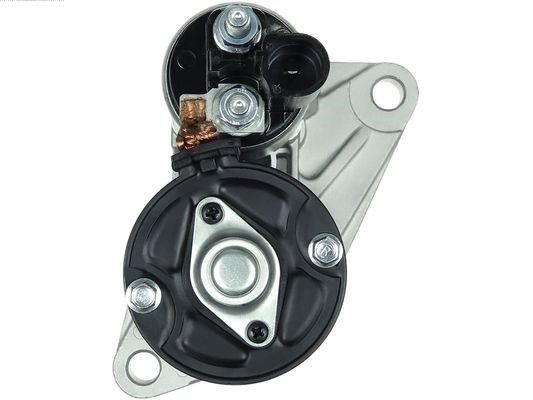 Buy AS-PL S0671S – good price at EXIST.AE!