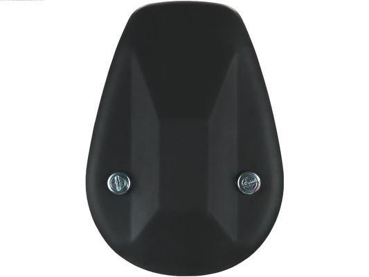 Starter AS-PL S0434