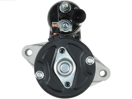 Buy AS-PL S0672S – good price at EXIST.AE!