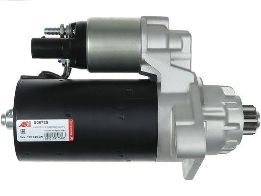 Buy AS-PL S0672S at a low price in United Arab Emirates!