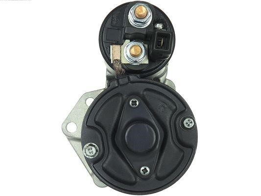 Buy AS-PL S0687PR – good price at EXIST.AE!