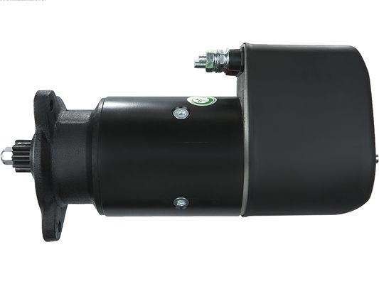 Buy AS-PL S0434 at a low price in United Arab Emirates!