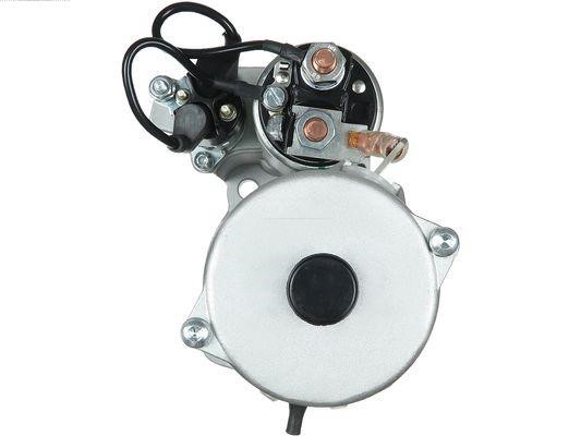 Buy AS-PL S0689S – good price at EXIST.AE!