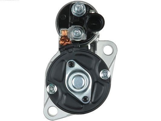 Buy AS-PL S0681S – good price at EXIST.AE!